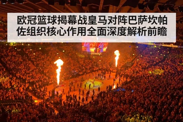 basketball arena crowd lights